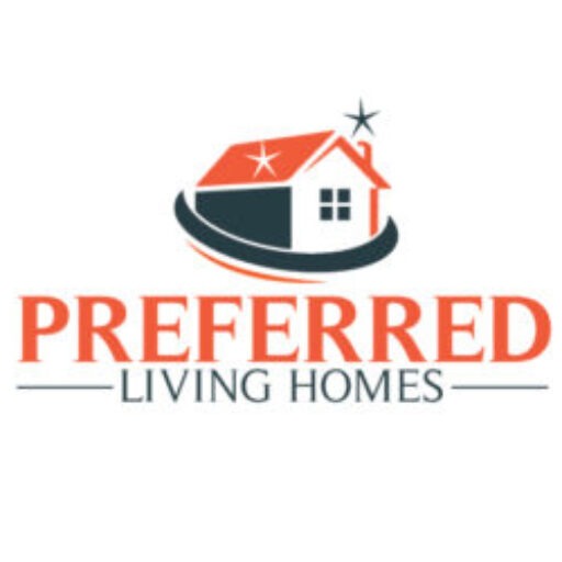 Preferred Living Homes